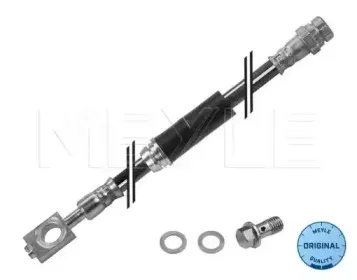 Тормозной шланг MEYLE купить