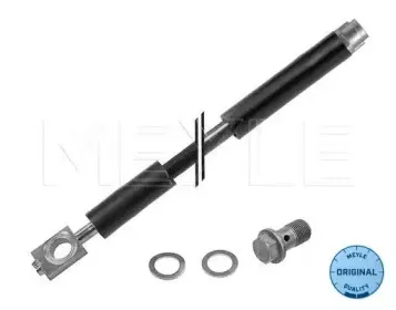 Тормозной шланг MEYLE купить