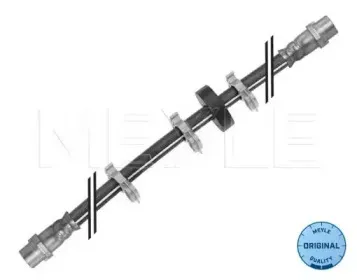 Тормозной шланг MEYLE купить