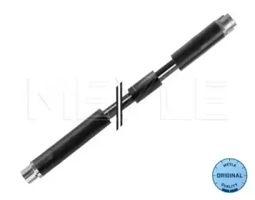 Тормозной шланг MEYLE купить