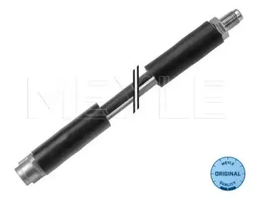 Тормозной шланг MEYLE купить