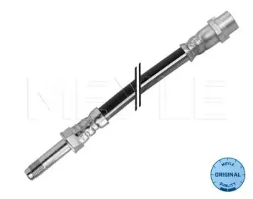 Тормозной шланг MEYLE купить