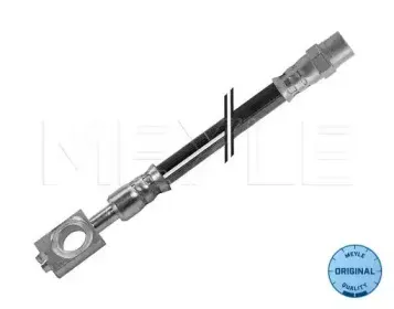 Тормозной шланг MEYLE купить