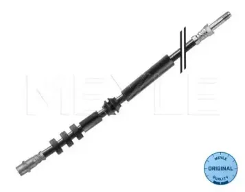 Тормозной шланг MEYLE купить