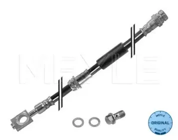 Тормозной шланг MEYLE купить