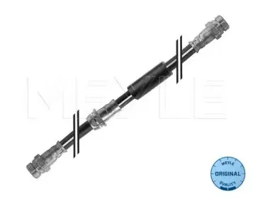 Тормозной шланг MEYLE купить