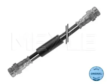 Тормозной шланг MEYLE купить