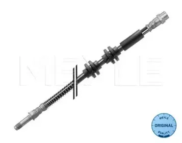 Тормозной шланг MEYLE купить