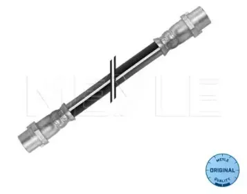 Тормозной шланг MEYLE купить