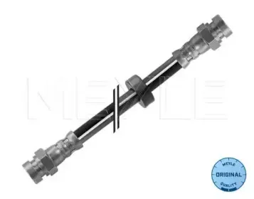 Тормозной шланг MEYLE купить