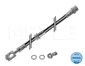 Тормозной шланг MEYLE купить