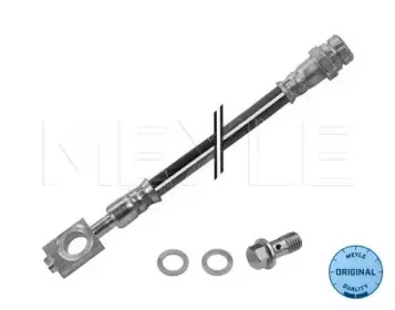 Тормозной шланг MEYLE купить