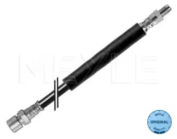 Тормозной шланг MEYLE купить