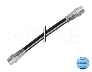 Тормозной шланг MEYLE купить