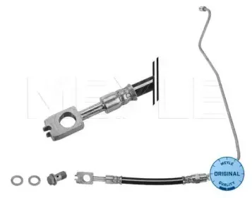 Тормозной шланг MEYLE купить