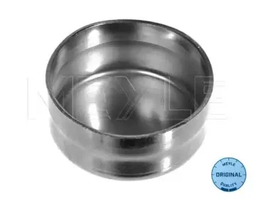 Предохранительная крышка, ступица колеса MEYLE купить