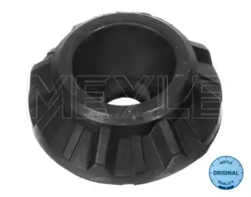 Опора стойки амортизатора MEYLE купить