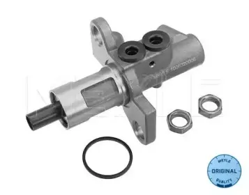 Главный тормозной цилиндр MEYLE купить