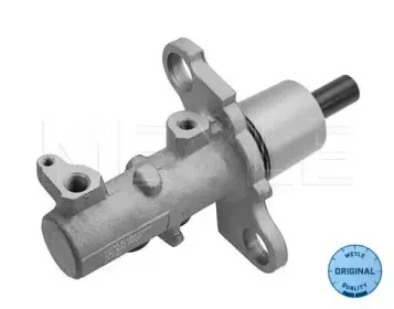 Главный тормозной цилиндр MEYLE купить