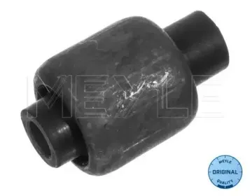 Втулка, рычаг колесной подвески MEYLE купить