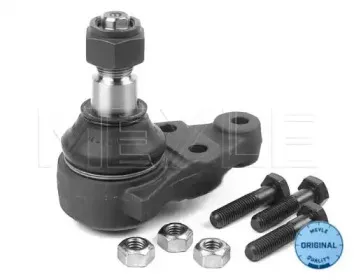 Несущий / направляющий шарнир MEYLE купить