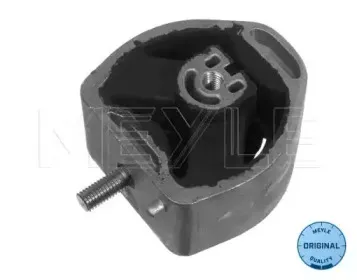 Подвеска, ступенчатая коробка передач MEYLE купить