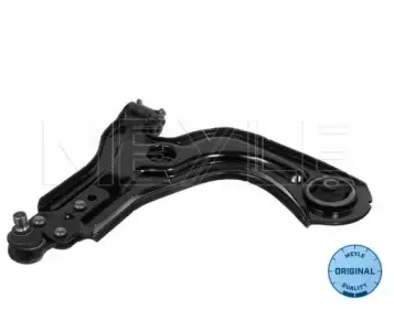Рычаг независимой подвески колеса, подвеска колеса MEYLE купить