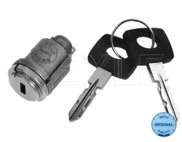 Замок, замок-выключатель MEYLE купить