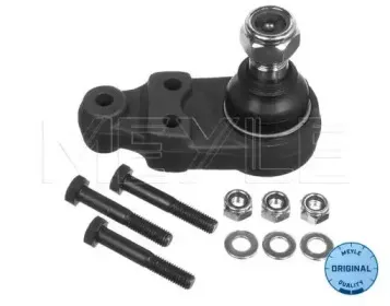 Несущий / направляющий шарнир MEYLE купить