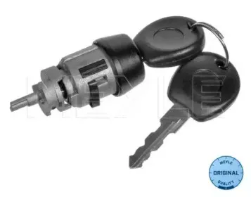 Замок, замок-выключатель MEYLE купить