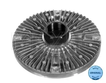 Сцепление, вентилятор радиатора MEYLE купить
