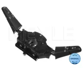 Выключатель на рулевой колонке MEYLE купить