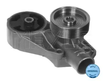 Водяной насос MEYLE купить