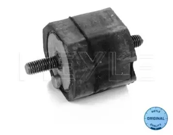 Подвеска, автоматическая коробка передач MEYLE купить