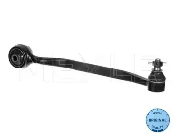 Рычаг независимой подвески колеса, подвеска колеса MEYLE купить