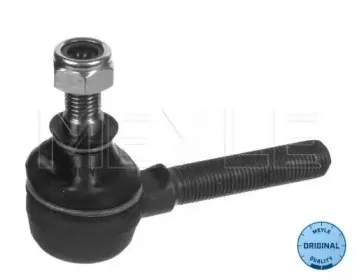 Наконечник поперечной рулевой тяги MEYLE купить