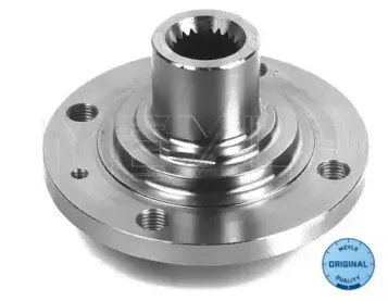 Ступица колеса MEYLE купить