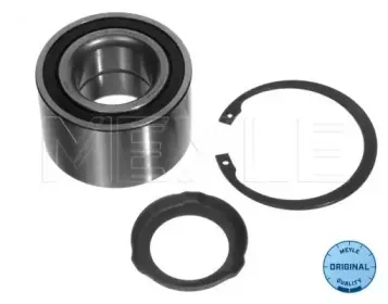 Комплект подшипника ступицы колеса MEYLE купить