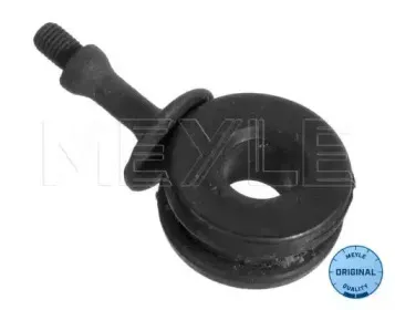 Тяга / стойка, стабилизатор MEYLE купить