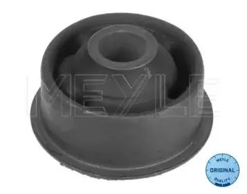 Втулка, рычаг колесной подвески MEYLE купить