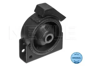 Подвеска, двигатель MEYLE купить