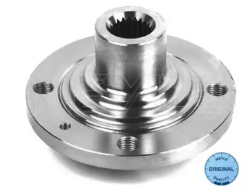 Ступица колеса MEYLE купить