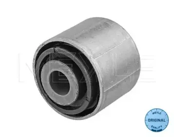Втулка, рычаг колесной подвески MEYLE купить