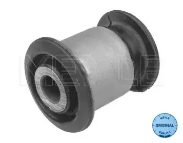 Втулка, рычаг колесной подвески MEYLE купить