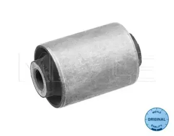 Втулка, рычаг колесной подвески MEYLE купить