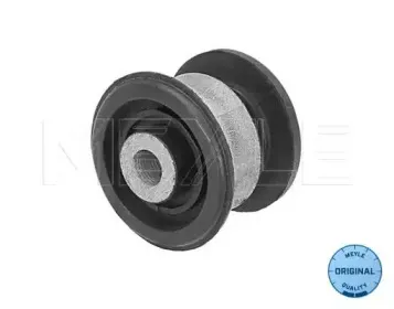 Втулка, рычаг колесной подвески MEYLE купить