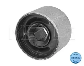 Подвеска, рычаг независимой подвески колеса MEYLE купить