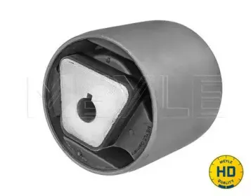 Втулка, рычаг колесной подвески MEYLE купить