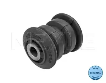 Сайлентблок MEYLE купить