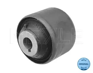 Втулка, рычаг колесной подвески MEYLE купить